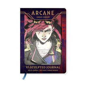 1177451.jpg 1177451.jpg