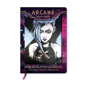 1177452.jpg 1177452.jpg