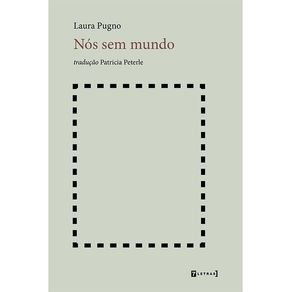 1177450.jpg 1177450.jpg