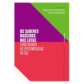 1177454.jpg 1177454.jpg