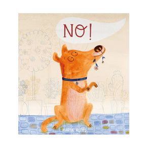 1177459.jpg 1177459.jpg