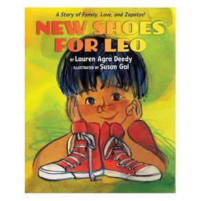 1177461.jpg 1177461.jpg