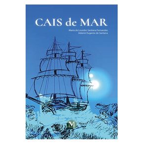 1177466.jpg 1177466.jpg