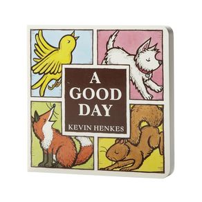 1177509.jpg 1177509.jpg