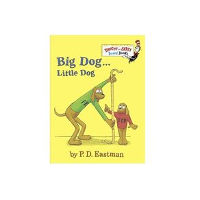 1177484.jpg 1177484.jpg