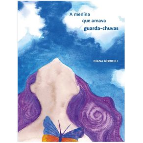 1177483.jpg 1177483.jpg