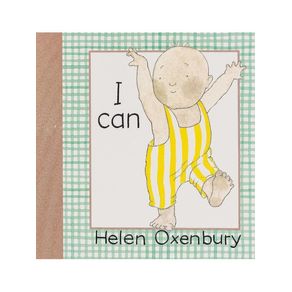 1177490.jpg 1177490.jpg