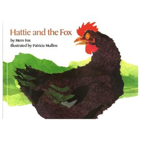 1177508.jpg 1177508.jpg