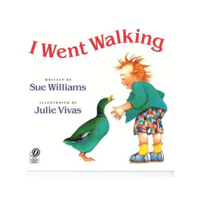 1177492.jpg 1177492.jpg