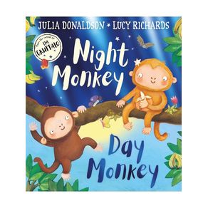 1177514.jpg 1177514.jpg