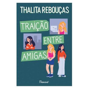 1177531.jpg 1177531.jpg