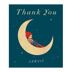 1177518.jpg 1177518.jpg