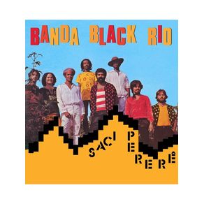 1175261.jpg 1175261.jpg