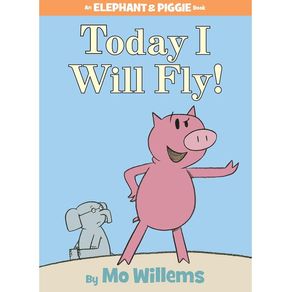 1177511.jpg 1177511.jpg