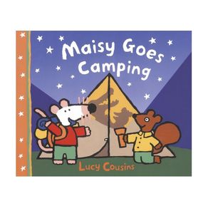 1177497.jpg 1177497.jpg