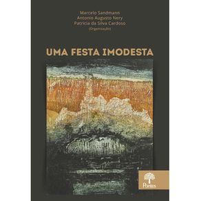 1177545.jpg 1177545.jpg