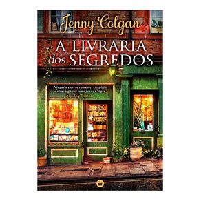 1121488.jpg 1121488.jpg