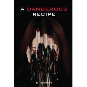 1165996.jpg 1165996.jpg