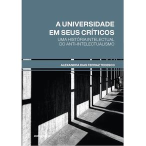 1163520.jpg 1163520.jpg