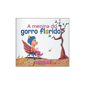 1157573.jpg 1157573.jpg