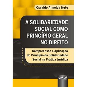 1105595.jpg 1105595.jpg