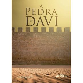 1177556.jpg 1177556.jpg