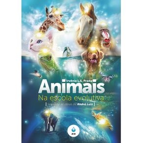 1177562.jpg 1177562.jpg