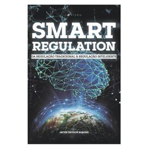 1177572.jpg 1177572.jpg