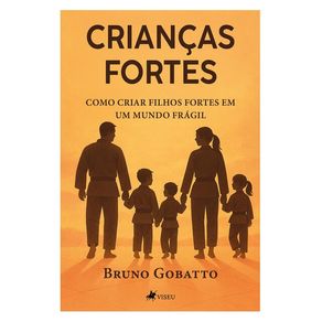 1177565.jpg 1177565.jpg