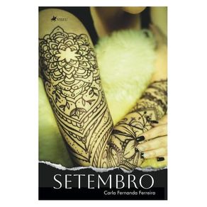 1177570.jpg 1177570.jpg