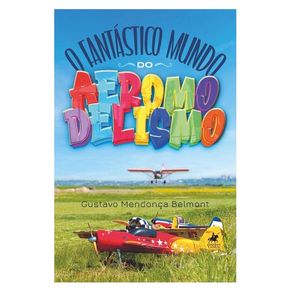 1177621.jpg 1177621.jpg