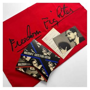 1177641.jpg 1177641.jpg