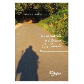 1177653.jpg 1177653.jpg