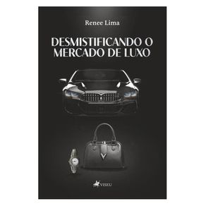 1177585.jpg 1177585.jpg