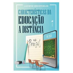 1177630.jpg 1177630.jpg