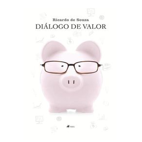 1177590.jpg 1177590.jpg