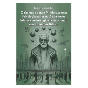 1177581.jpg