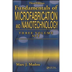 624587_detalhes.jpg 624587_detalhes.jpg