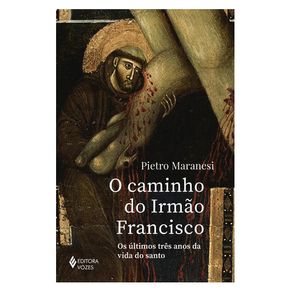 1177619.jpg 1177619.jpg