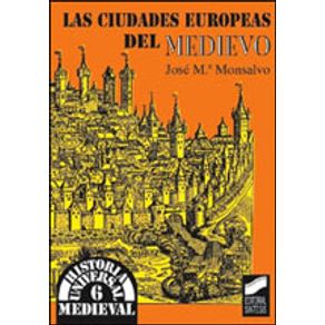 624222_detalhes.jpg 624222_detalhes.jpg