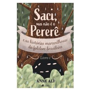 1177649.jpg 1177649.jpg