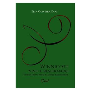 1177615.jpg 1177615.jpg