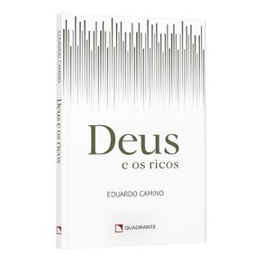 1177665.jpg 1177665.jpg