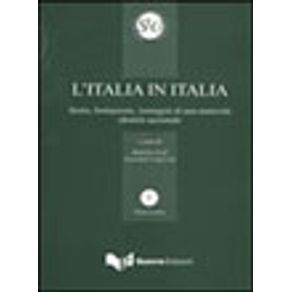 624381_vitrine.jpg 624381_vitrine.jpg