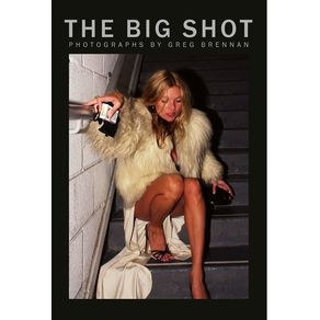 1177669.jpg 1177669.jpg