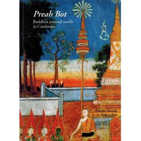 1168973.jpg 1168973.jpg