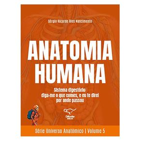 1177672.jpg 1177672.jpg