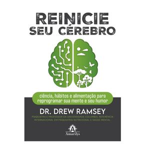 1177676.jpg 1177676.jpg