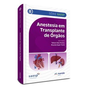 1177680.jpg 1177680.jpg