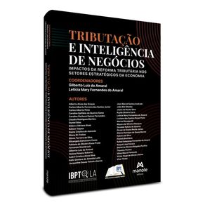 1177681.jpg 1177681.jpg